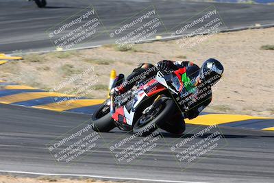 media/May-11-2024-SoCal Trackdays (Sat) [[cc414cfff5]]/4-Turns 9 and 8 (9am)/